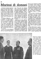 giornale/TO00186578/1938/unico/00000154
