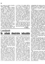 giornale/TO00186578/1938/unico/00000156