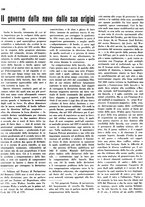 giornale/TO00186578/1938/unico/00000158