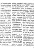 giornale/TO00186578/1938/unico/00000159