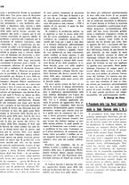 giornale/TO00186578/1938/unico/00000160