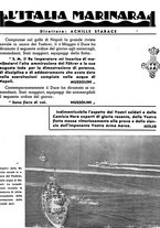 giornale/TO00186578/1938/unico/00000187