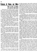 giornale/TO00186578/1938/unico/00000190