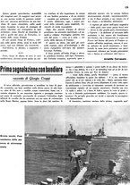 giornale/TO00186578/1938/unico/00000201