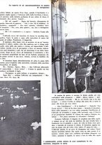 giornale/TO00186578/1938/unico/00000203