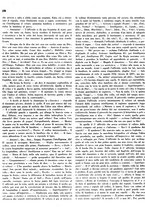 giornale/TO00186578/1938/unico/00000204