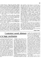 giornale/TO00186578/1938/unico/00000205