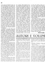 giornale/TO00186578/1938/unico/00000206
