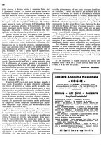 giornale/TO00186578/1938/unico/00000208