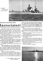giornale/TO00186578/1938/unico/00000209