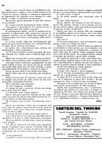 giornale/TO00186578/1938/unico/00000210
