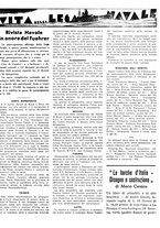 giornale/TO00186578/1938/unico/00000211