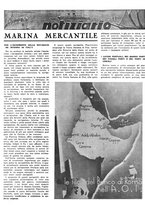 giornale/TO00186578/1938/unico/00000212