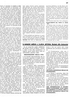 giornale/TO00186578/1938/unico/00000213