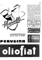giornale/TO00186578/1938/unico/00000215
