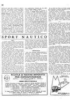 giornale/TO00186578/1938/unico/00000216
