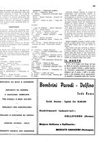 giornale/TO00186578/1938/unico/00000217