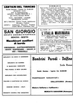 giornale/TO00186578/1938/unico/00000222