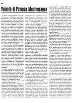 giornale/TO00186578/1938/unico/00000226