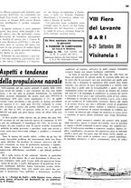 giornale/TO00186578/1938/unico/00000229