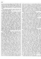 giornale/TO00186578/1938/unico/00000230