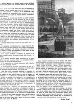 giornale/TO00186578/1938/unico/00000231