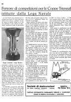 giornale/TO00186578/1938/unico/00000232