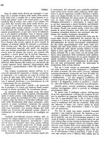 giornale/TO00186578/1938/unico/00000234