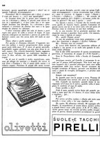 giornale/TO00186578/1938/unico/00000236