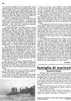 giornale/TO00186578/1938/unico/00000238