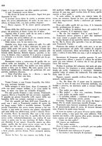 giornale/TO00186578/1938/unico/00000240