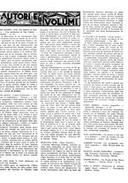 giornale/TO00186578/1938/unico/00000243