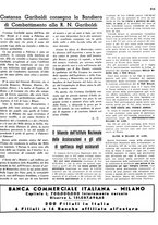 giornale/TO00186578/1938/unico/00000245