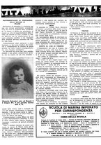 giornale/TO00186578/1938/unico/00000246
