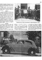 giornale/TO00186578/1938/unico/00000247