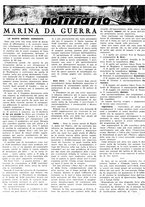 giornale/TO00186578/1938/unico/00000248