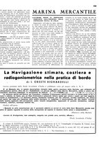 giornale/TO00186578/1938/unico/00000249