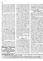 giornale/TO00186578/1938/unico/00000250