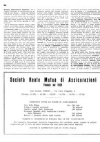 giornale/TO00186578/1938/unico/00000252
