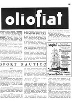 giornale/TO00186578/1938/unico/00000253