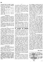 giornale/TO00186578/1938/unico/00000254