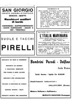 giornale/TO00186578/1938/unico/00000258