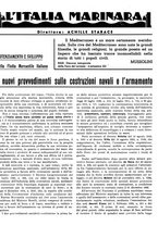 giornale/TO00186578/1938/unico/00000259