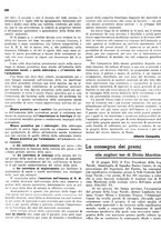 giornale/TO00186578/1938/unico/00000260