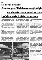 giornale/TO00186578/1938/unico/00000262