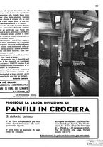 giornale/TO00186578/1938/unico/00000263