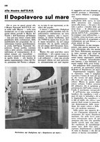 giornale/TO00186578/1938/unico/00000264