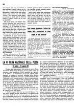 giornale/TO00186578/1938/unico/00000266