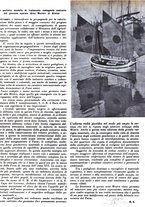 giornale/TO00186578/1938/unico/00000267
