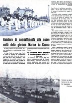 giornale/TO00186578/1938/unico/00000268